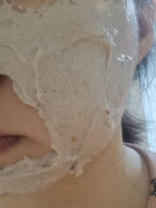 완두콩이님이 올린 리뷰 사진 3