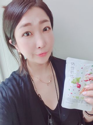 yumegom님이 올린 리뷰 사진 4