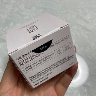 ell12님이 올린 리뷰 사진 2