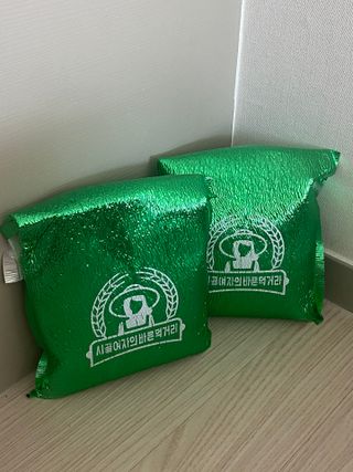 룰루랄라님이 올린 리뷰 사진 1