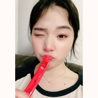 윤도랑님이 올린 리뷰 사진 1