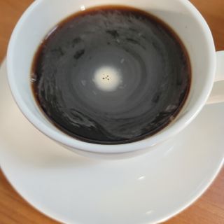 Clare님이 올린 리뷰 사진 3