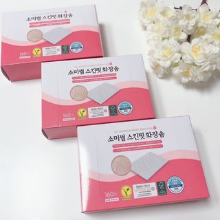 mdeodjnd님이 올린 리뷰 사진 3