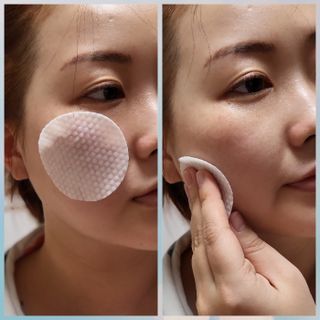 엘라유님이 올린 리뷰 사진 4
