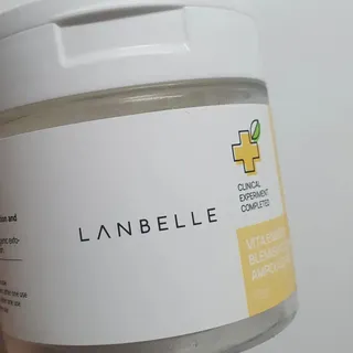 JAYDEN님이 올린 리뷰 사진 1