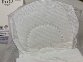 sj님이 올린 리뷰 사진 3