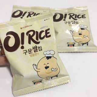 미우미우님이 올린 리뷰 사진 2