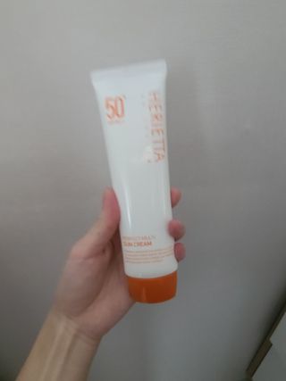 프라이걸님이 올린 리뷰 사진 3