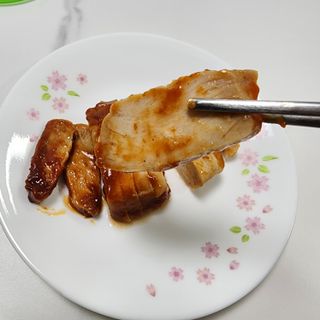 만두님이 올린 리뷰 사진 1