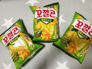 쓸언니님이 올린 리뷰 사진 2