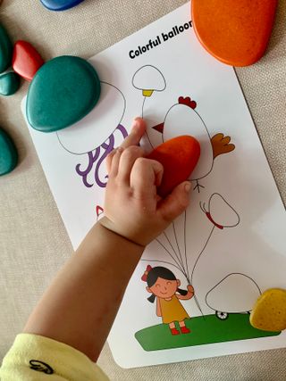 달콤수님이 올린 리뷰 사진 3