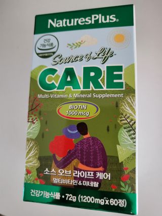 쳐저쏘님이 올린 리뷰 사진 1