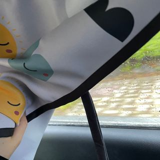 황뿌님이 올린 리뷰 사진 2