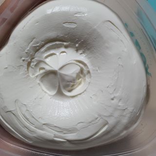 러블리예자매맘님이 올린 리뷰 사진 3