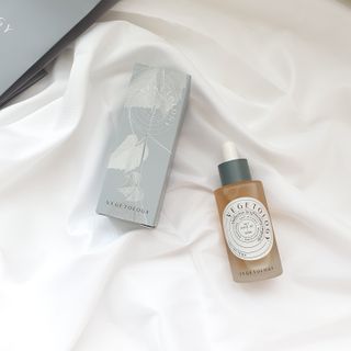 kyjnina님이 올린 리뷰 사진 2