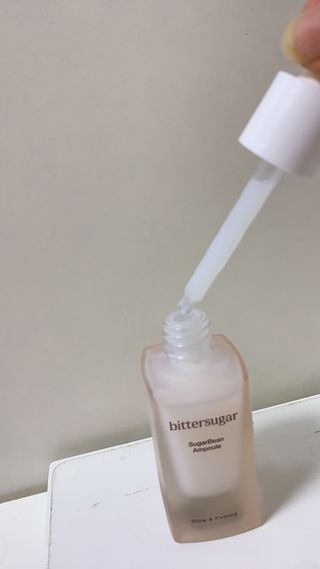 믿음이님이 올린 리뷰 사진 2