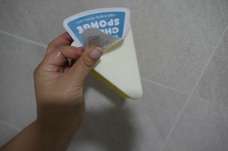 미야님님이 올린 리뷰 사진 2