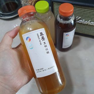 릴리님이 올린 리뷰 사진 2