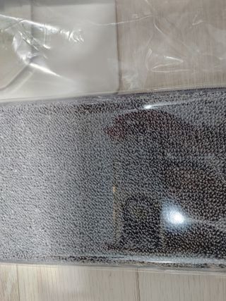 바닐라토끼님이 올린 리뷰 사진 3