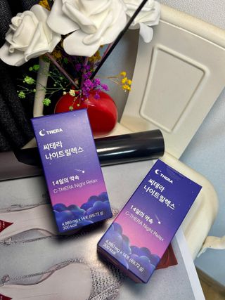 이쁜 바다냥님이 올린 리뷰 사진 3