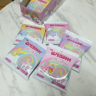 게링𖤐님이 올린 리뷰 사진 1