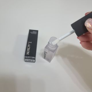 미미네님이 올린 리뷰 사진 3