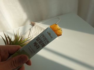 사막여우님이 올린 리뷰 사진 4
