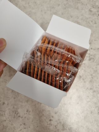 미니어뭉님이 올린 리뷰 사진 3