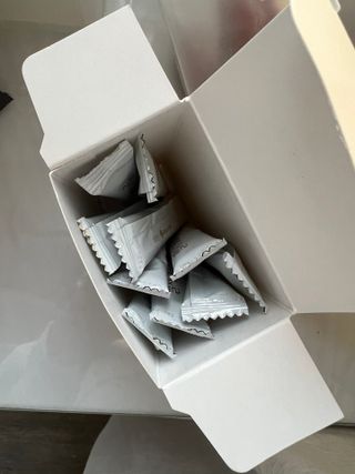 둠둠힝님이 올린 리뷰 사진 1