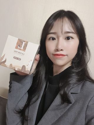 밍기님이 올린 리뷰 사진 2