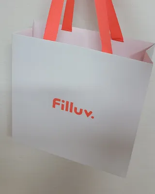 대박이님이 올린 리뷰 사진 3