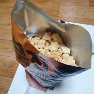 Hellen1004님이 올린 리뷰 사진 2