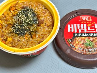 백호와님이 올린 리뷰 사진 4