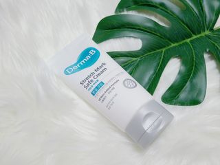 단발모리님이 올린 리뷰 사진 1