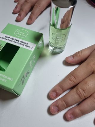 율쓰럽럽님이 올린 리뷰 사진 3