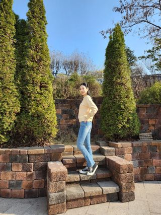 바이올라님이 올린 리뷰 사진 3