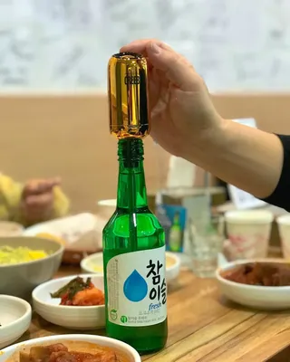 이종원님이 올린 리뷰 사진 3