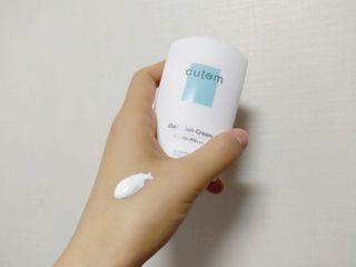 i_Moonsta님이 올린 리뷰 사진 4