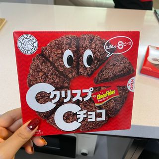 땡이님이 올린 리뷰 사진 4