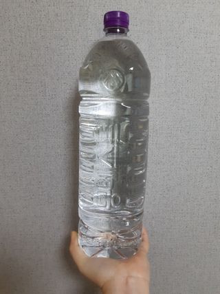 끼리몬님이 올린 리뷰 사진 2