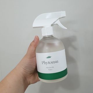 이하나벼룩둘님이 올린 리뷰 사진 3