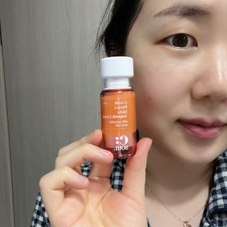 아따미님이 올린 리뷰 사진 1