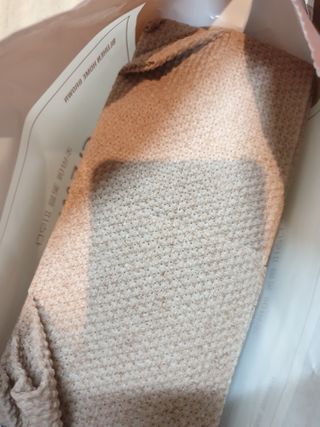 장토끼네님이 올린 리뷰 사진 3