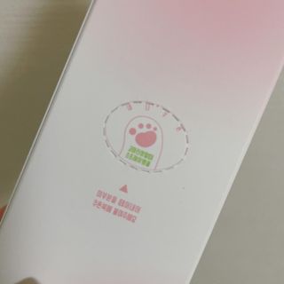 띵이님이 올린 리뷰 사진 2