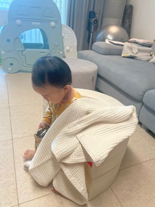 KellyChoi님이 올린 리뷰 사진 1