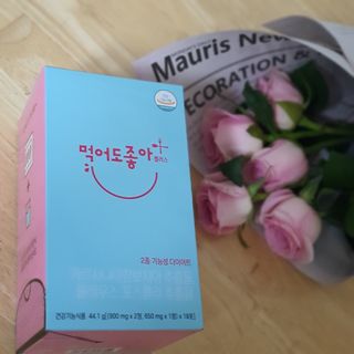 태랑맘몽몽님이 올린 리뷰 사진 1