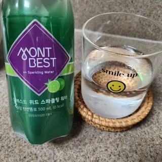 산들엄하엘엄마님이 올린 리뷰 사진 3