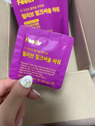 우왕왕왕님이 올린 리뷰 사진 3