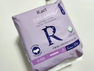 kba8328님이 올린 리뷰 사진 3