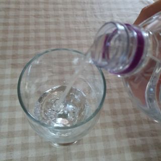 히야호님이 올린 리뷰 사진 4